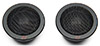 Высокочастотная акустика DD Audio AT28 Высокочастотная акустика DD Audio AT28